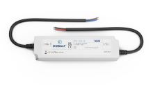 DRIVER 150W/P IP67 12V (ZPV-150-12) - LED driver