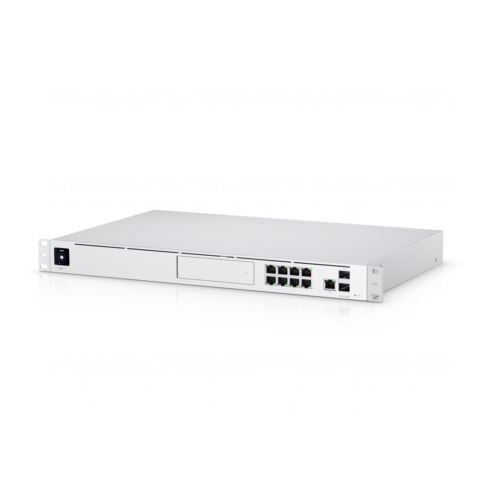 UBNT UDM-Pro - UniFi Dream Machine Pro