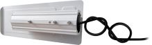 BOSTON 60W NW 6500lm - Pouliční svítidlo LED (1)