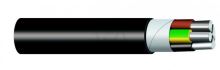 AYKY-J 4X120 AYKY-J 4X120