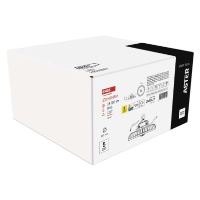 LED průmyslové závěsné svítidlo HIGHBAY ASTER 120° 100W (8)