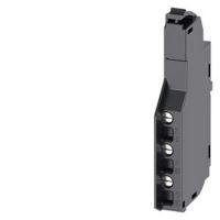 POMOCNY SPINAC 3VA9988-0AA12