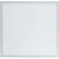 VIRGO 5 48W White NW 4800lm - Vestavný LED panel VIRGO 5 48W White NW 4800lm - Vestavný LED panel