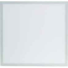 febf365d-38b7-4bcf-a2a8-10c05d21b9db