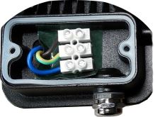 ALFA SMD 150W NW 17500/21200lm - Reflektor LED (1)