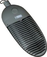 DAISY BOSTON 100W NW 11000/13400lm - Pouliční svítidlo LED (1)