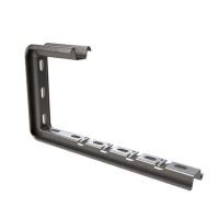 Nosník-C LINEAR+NCL-B 100 SZ žlabu Nosník-C LINEAR+NCL-B 100 SZ žlabu