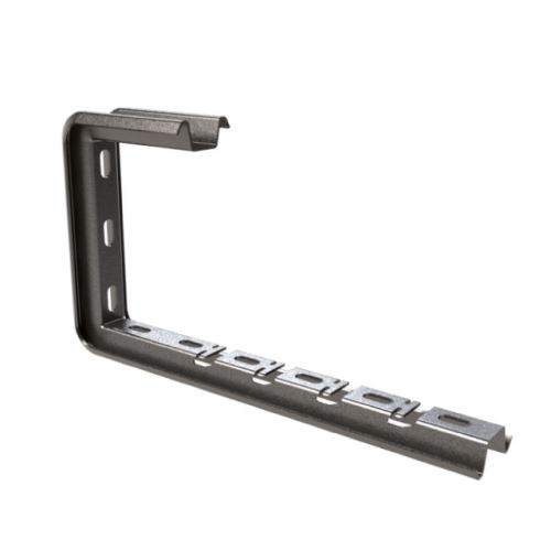Nosník-C LINEAR+NCL-B 100 SZ žlabu
