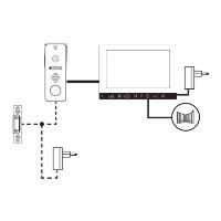 Sada videotelefonu EMOS EM-10AHD (15)