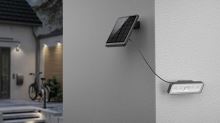 EXPOS SOLAR PIR 24LED NW 1000lm - Solární LED svítidlo s PIR pohybovým senzorem (4)