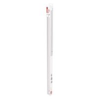LED osvětlení T5 lišta TIGO 600mm, 10W neutrální bílá (3)
