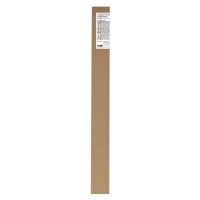 Rámeček pro LED panel 60×60cm, bezšroubový (2)