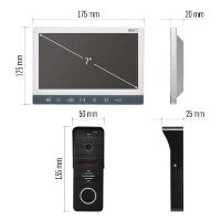 Sada videotelefonu EMOS EM-10AHD (14)