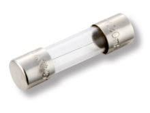 POJISTKA SKL. 5X20 F 2,5A/250V