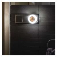 LED noční světlo P3320 s fotosenzorem do zásuvky (8)