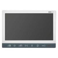 Monitor videotelefonu EM-10AHD 7" LCD (2)