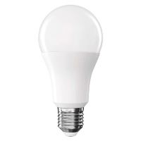 LED žárovka Classic A60 / E27 / 13 W (100 W) / 1521 lm / teplá bílá (3)