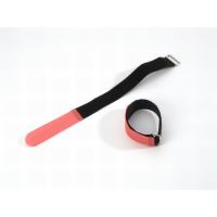 Adam Hall VR 2030 RED