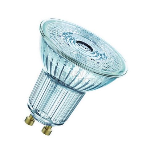 LED ZAR. LPPAR16D8036 8,3W/940 230V GU10