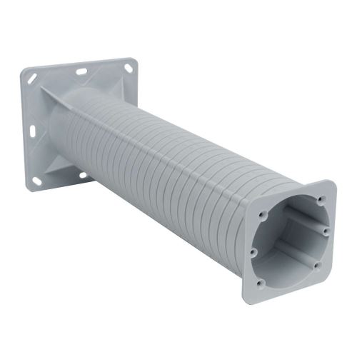 pim-1185862_1