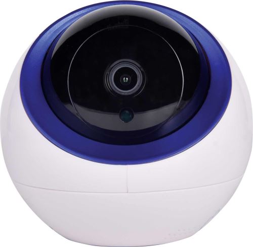 WiFi CAM DM1 - Kamera WiFi SMART