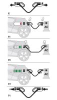Sada - EV-T2M3SO12-4P-P-SET (2)