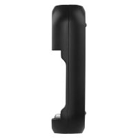 Nabíječka baterií EMOS BCN-41D + 4AA 2700 (8)