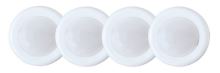 LED POINT CCT RC - SET 4pcs - Svítidlo LED s dálkovým ovládáním (3)