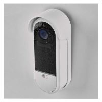 GoSmart Domovní bezdrátový bateriový videozvonek IP-15S s Wi-Fi (16)