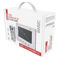 Sada videotelefonu EMOS EM-03M 2WIRE (6)