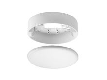 PANLUX Rámeček PN14900003 přisazený pro svítidlo Round (1)