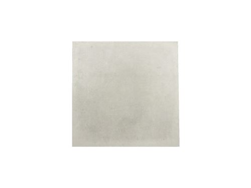DESKA CEMVIN 300X300X5MM