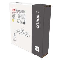 LED průmyslové závěsné svítidlo HIGHBAY CORUS 133W (10)