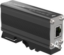 Ochrana DL-10G-RJ45-PoE-AB přepěťová (1)