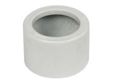 KOPOS Vývodka 4821/P rovná O28,3/22,0mm, –5 až +60°C, PE, šedá KOPOS Vývodka 4821/P rovná O28,3/22,0mm, –5 až +60°C, PE, šedá