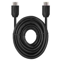 HDMI 2.0 high speed kabel A vidlice – A vidlice 3 m (1)