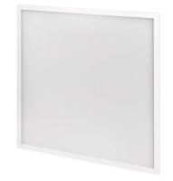LED panel PROFI 60x60 40W 4200LM IP20 NW ZR5412 Emos neutrální bílá LED panel PROFI 60x60 40W 4200LM IP20 NW ZR5412 Emos neutrální bílá