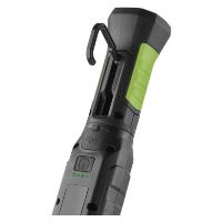 COB LED+LED nabíjecí svítilna P4544, 750 lm, 2000 mAh (11)