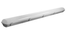 TRUST LED PCB 120 PS 41W NW 4510/6100lm - Svítidlo prachotěsné LED s PCB LED modulem