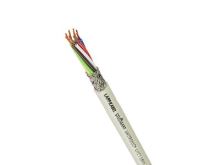 LAPP UNITRONIC LiYCY 2x0,5 0034602 (1)