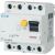 PROUDOVY CHRANIC PF7-40/4/003-G/A