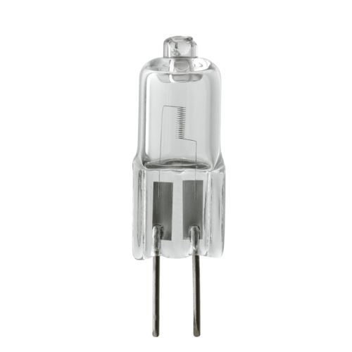 Žárovka halogen JC 12V 10W CIRA G4