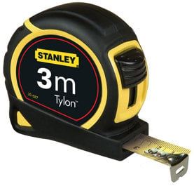 STANLEY Metr 1-30-687 3m svinovací