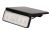 EXPOS SOLAR PIR 24LED NW 1000lm - Solární LED svítidlo s PIR pohybovým senzorem
