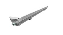 DUST PROFI LED MILK 60 NW EMERGENCY 3200/4100lm - Svítidlo speciální LED s nouzovým modulem (1)