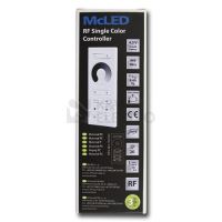 RF ovladač jednobarevný ML-910.509.22.1 (2)