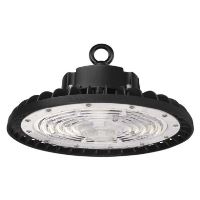 LED průmyslové závěsné svítidlo HIGHBAY ASTER 60° 100W (8)