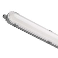 LED prachotěsné svítidlo MISTY 38W NW, IP66 (9)