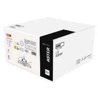 LED průmyslové závěsné svítidlo HIGHBAY ASTER 60° 100W (5)