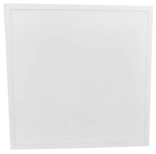 DAISY VIRGO 830-40W/WF [1/2] 3400/5300lm - Vestavný LED panel [1/2]